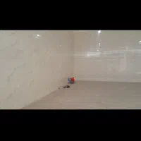 اجاره سوله|اجارهٔ دفتر صنعتی، کشاورزی، تجاری|شهریار, کرد امیر|دیوار