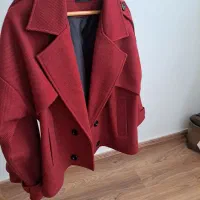 پ التو|لباس|اردبیل, |دیوار