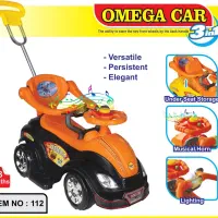 حراج ماشین بازی|اسباب‌‌بازی|اهواز, معین زاده|دیوار