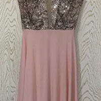 لباسهای شیک زنانه|لباس|مشهد, الهیه|دیوار