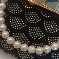 کیف مجلسی|کیف، کفش، کمربند|ری, جوانمرد قصاب|دیوار