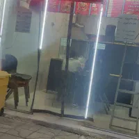 اجاره مغازه فست فود