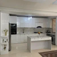 کابینت وکمددیواری|جاکفشی، کمد، دراور|نظرآباد, نظرآباد|دیوار