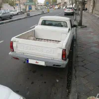 فروش ماشین ۹۱