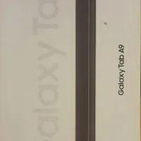 تبلت A9 سامسونگ 128G