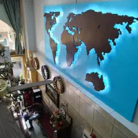 استخدام نظافتچی وخدمات هتل|استخدام سرایداری و نظافت|تبریز, |دیوار