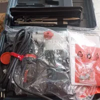 فروش پیکور و مینی سنگ رونیکس