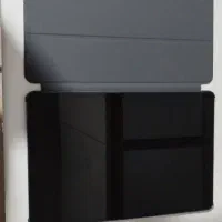 تبلت Redmi pad 2|تبلت|امیدیه, |دیوار