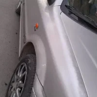 سمند|خودرو سواری و وانت|باغستان, |دیوار