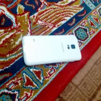 گوشی سامسونگ|موبایل|پارسآباد, |دیوار