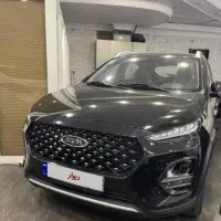 گارانتی فعال میباشد