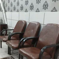 تجاری-رهن-و-اجاره-17-شهریور