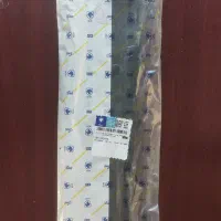 واشر درب سوپاپ / اصلی / پژو ۲۰۶ تیپ ۵