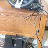 فرمون بازی یورو کوانتوم