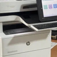 تعمیر چاپگر و اسکنر و شارژ کارتریج در محل کار شما|پرینتر، اسکنر، کپی، فکس|سنندج, |دیوار