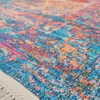 فرشینه با کیفیت بالا با ارسال فوری(۳ روزه)|فرش|تهران, اکباتان|دیوار