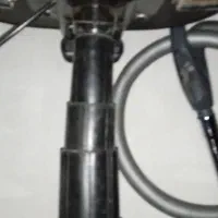 صندلی|صندلی و نیمکت|خوی, |دیوار