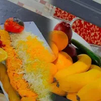 تالار شیدا|خدمات پذیرایی، مراسم|سنندج, |دیوار