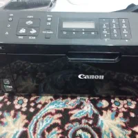 پرینتر رنگی