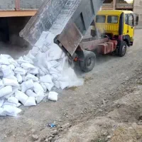 با 600 میلیون صاحب خانه 3میلیاردی شوید|پیشفروش املاک|محمدیه-قزوین, |دیوار