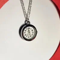 اکسسوری|بدلیجات|اسلام‌‌آباد غرب, |دیوار