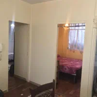 اجاره آپارتمان ۸۴ متری دو خواب|اجارهٔ آپارتمان|تهران, دروازه شمیران|دیوار