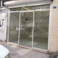 مغازه فروشی بلوارتوس توس ۵۵ هاشیه شافعی