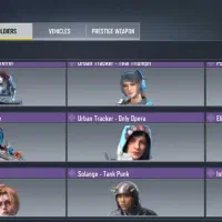 اکانت|کنسول، بازی ویدئویی و آنلاین|گل تپه, |دیوار