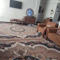 فروش مسکن مهر شهرک الغدیرشهریاسوج|فروش آپارتمان|یاسوج, |دیوار