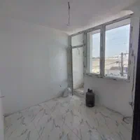 فروش آپارتمان۶۰متری/۶۵متری/۷۰متر/۷۵متر/حصارک پایین|فروش آپارتمان|بهارستان, |دیوار