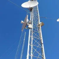 مودم اینترنت رادیویی، سوخت موتور کسب و کار شما|مودم و تجهیزات شبکه|کرمان, |دیوار