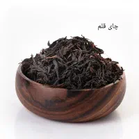 فروش چای درجه یک|خوردنی و آشامیدنی|مشهد, امام رضا (ع)|دیوار