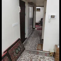 اجاره آپارتمان ۶۲ متری ۱ خوابه در فرزانه|اجارهٔ آپارتمان|تهران, فرزانه|دیوار
