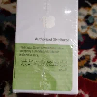 ارپاد اپل فروشی امریکایی