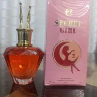 ادکلن زنانه و مردانه|آرایشی، بهداشتی، درمانی|تنکمان, |دیوار