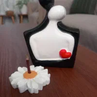 سنگ مصنوعی دکوراتیو|صنایع دستی و سایر لوازم تزئینی|شهرکرد, |دیوار