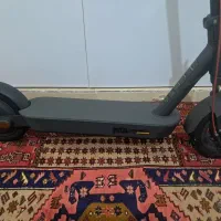 اسکوتر برقی شیائومی