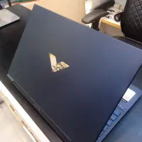 hp vivtus 15|رایانه همراه|تهران, صادقیه|دیوار