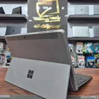 لپ تاپ تبلت شو و لمسی سرفیس گو Surface Go