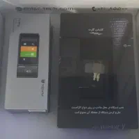 کارتخوان مرکزی فارس(بدون پیش پرداخت از دم قسط)