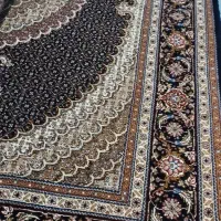 انواع قالیچه اردبیل|فرش|اردبیل, |دیوار