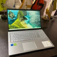 لپ تاپ ASUS X515|رایانه همراه|شهریار, شهریار|دیوار