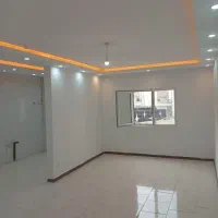 فروش-آپارتمان-فاز11ویودار-عالی-خام-فول-زون1زون2