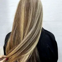 رنگ ولایت. فقط از ۹۰۰تا۳تومن|خدمات آرایشگری و زیبایی|شوش, |دیوار