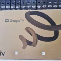 75 ایوولی 4کا اسمارت آندروید 2025 فول