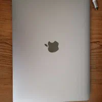 مک بوک پرو 2017