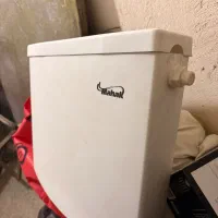 فلاش تانک محک