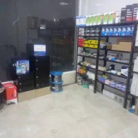 خدمات فنی مهندسی رضا