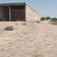 دو-قعطه-زمین-گاراج