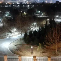 واحد اپارتمان ۵۰ متری|فروش آپارتمان|تهران, هرندی|دیوار